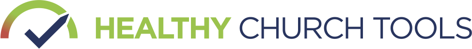 HealthyChurch